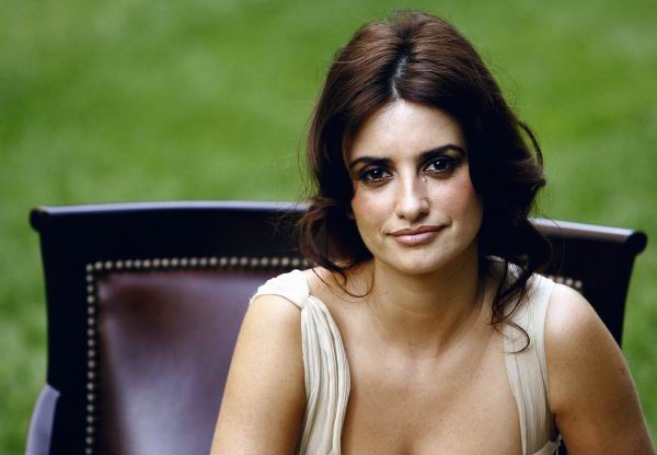 佩内洛普·克鲁兹/Penelope Cruz-8-49